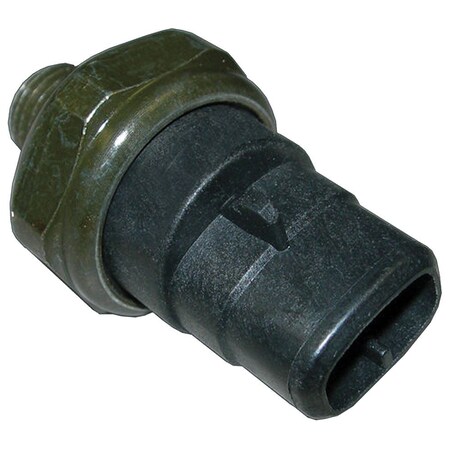 Gpd Switch, 1711496 1711496